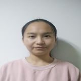 家教
