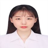 家教