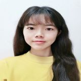 家教