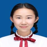 家教