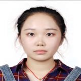 家教
