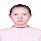 家教