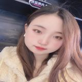 家教