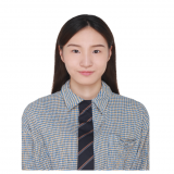 家教