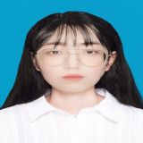 家教