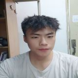 家教