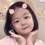 家教