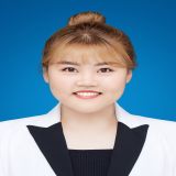 家教