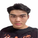 家教