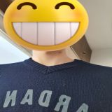 家教