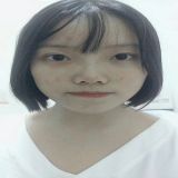 家教