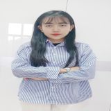 家教