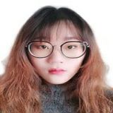家教