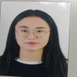 家教