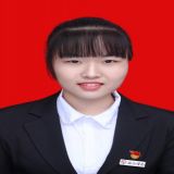 家教