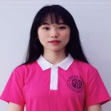 家教