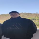 家教