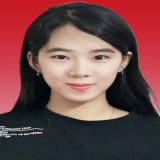 家教