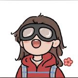 家教