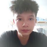 家教