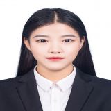家教