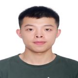 家教