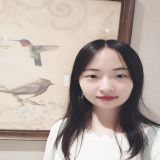 家教 家教