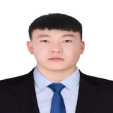 家教