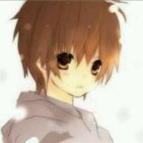 家教