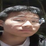 家教