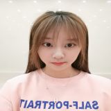 家教