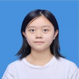 家教