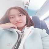 家教