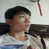 家教