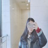 家教