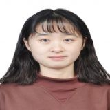 家教