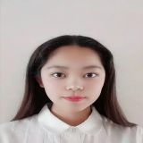 家教 家教