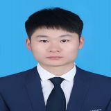 家教