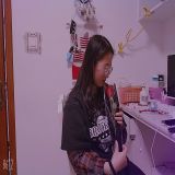 家教