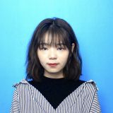 家教