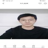 家教