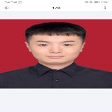 家教