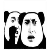 家教