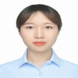 家教