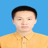 家教