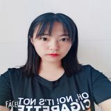 家教