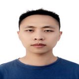 家教