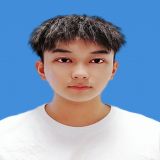 家教