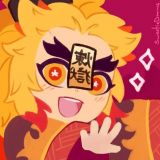 家教