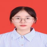 家教